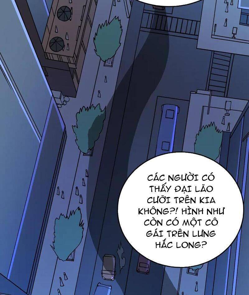Bắt Đầu Kế Nhiệm Boss Hắc Long, Ta Vô Địch Chap 35 - Next Chap 36