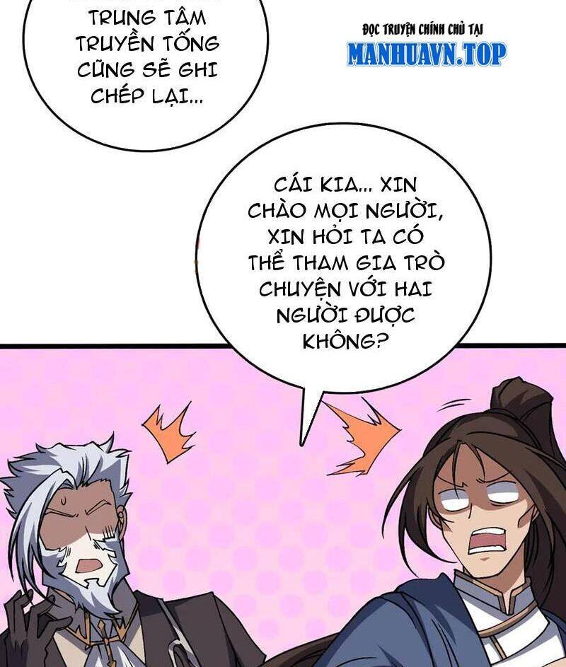 Bắt Đầu Kế Nhiệm Boss Hắc Long, Ta Vô Địch Chap 35 - Next Chap 36