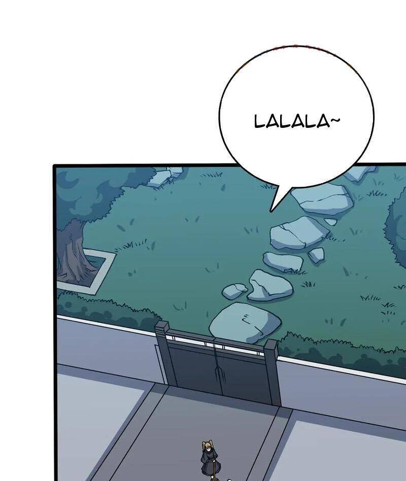Bắt Đầu Kế Nhiệm Boss Hắc Long, Ta Vô Địch Chap 35 - Next Chap 36