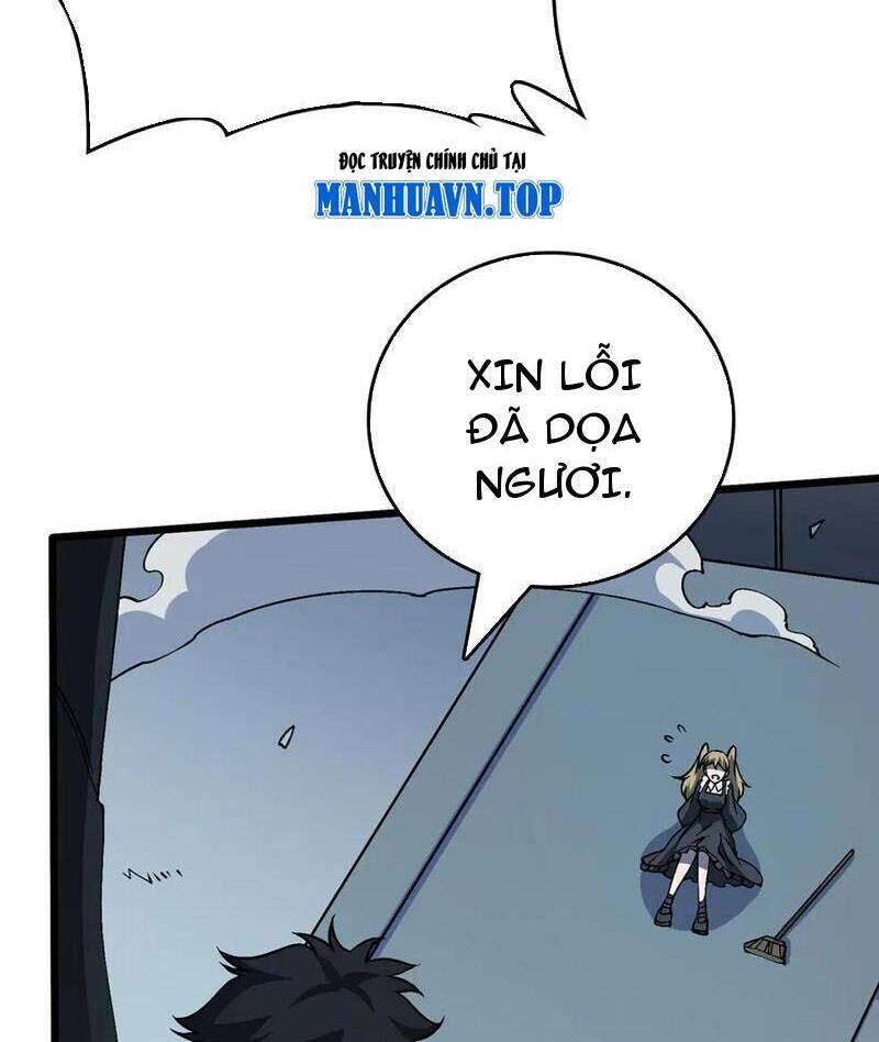 Bắt Đầu Kế Nhiệm Boss Hắc Long, Ta Vô Địch Chap 35 - Next Chap 36