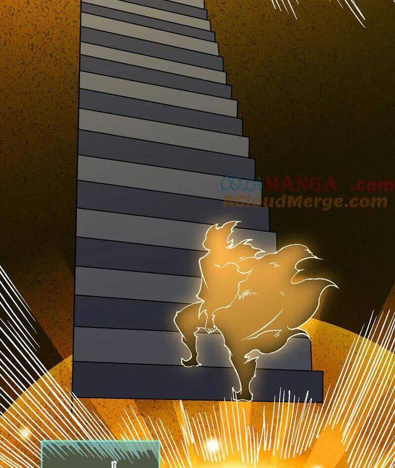 Bắt Đầu Kế Nhiệm Boss Hắc Long, Ta Vô Địch Chap 35 - Next Chap 36