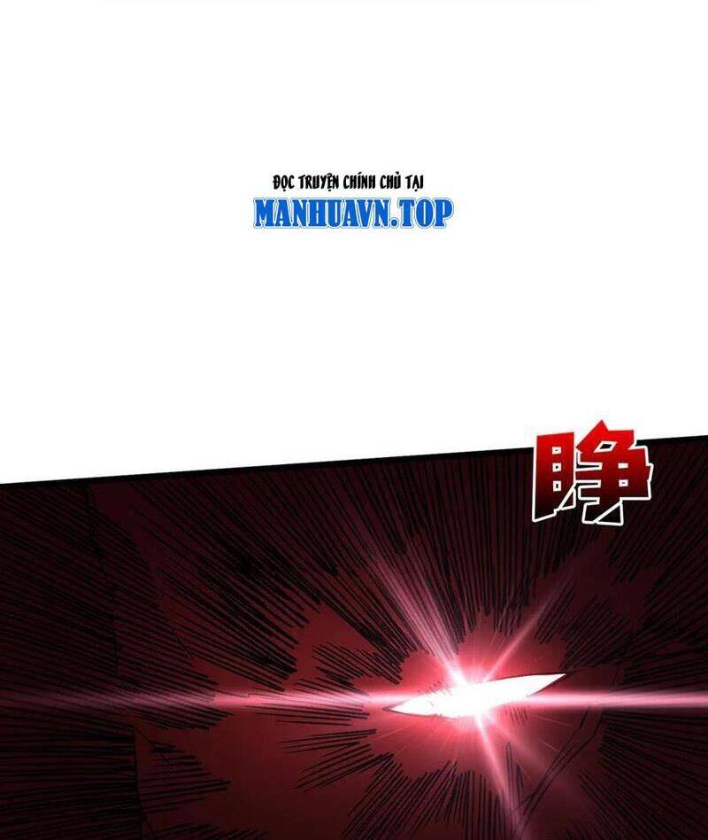 Bắt Đầu Kế Nhiệm Boss Hắc Long, Ta Vô Địch Chap 35 - Next Chap 36
