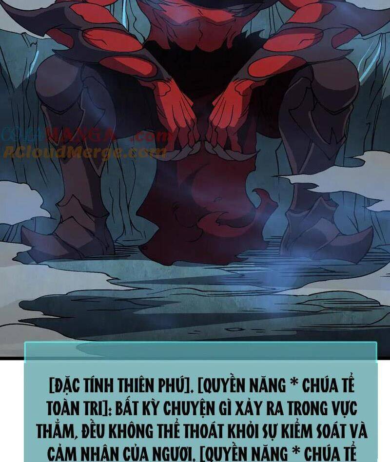 Bắt Đầu Kế Nhiệm Boss Hắc Long, Ta Vô Địch Chap 35 - Next Chap 36
