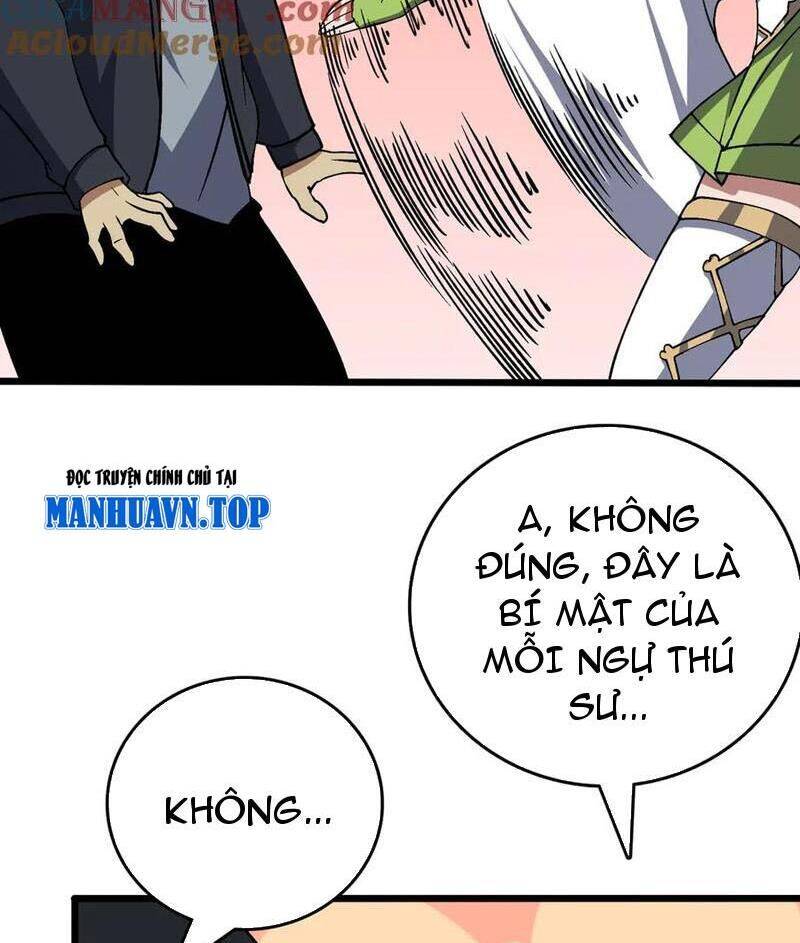 Bắt Đầu Kế Nhiệm Boss Hắc Long, Ta Vô Địch Chap 35 - Next Chap 36