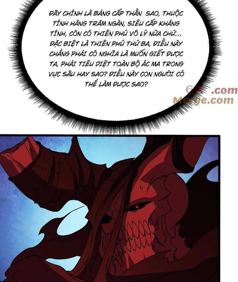 Bắt Đầu Kế Nhiệm Boss Hắc Long, Ta Vô Địch Chap 35 - Next Chap 36