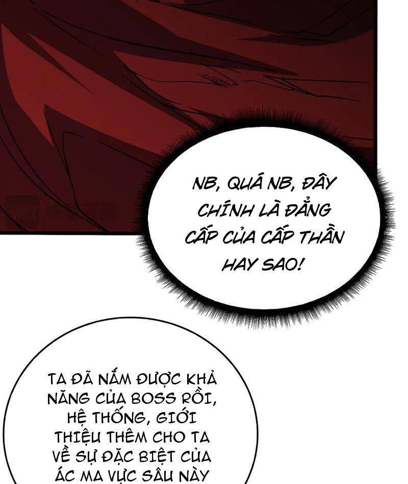 Bắt Đầu Kế Nhiệm Boss Hắc Long, Ta Vô Địch Chap 35 - Next Chap 36