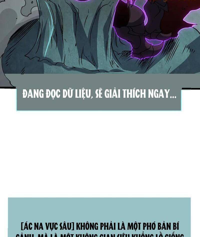 Bắt Đầu Kế Nhiệm Boss Hắc Long, Ta Vô Địch Chap 35 - Next Chap 36