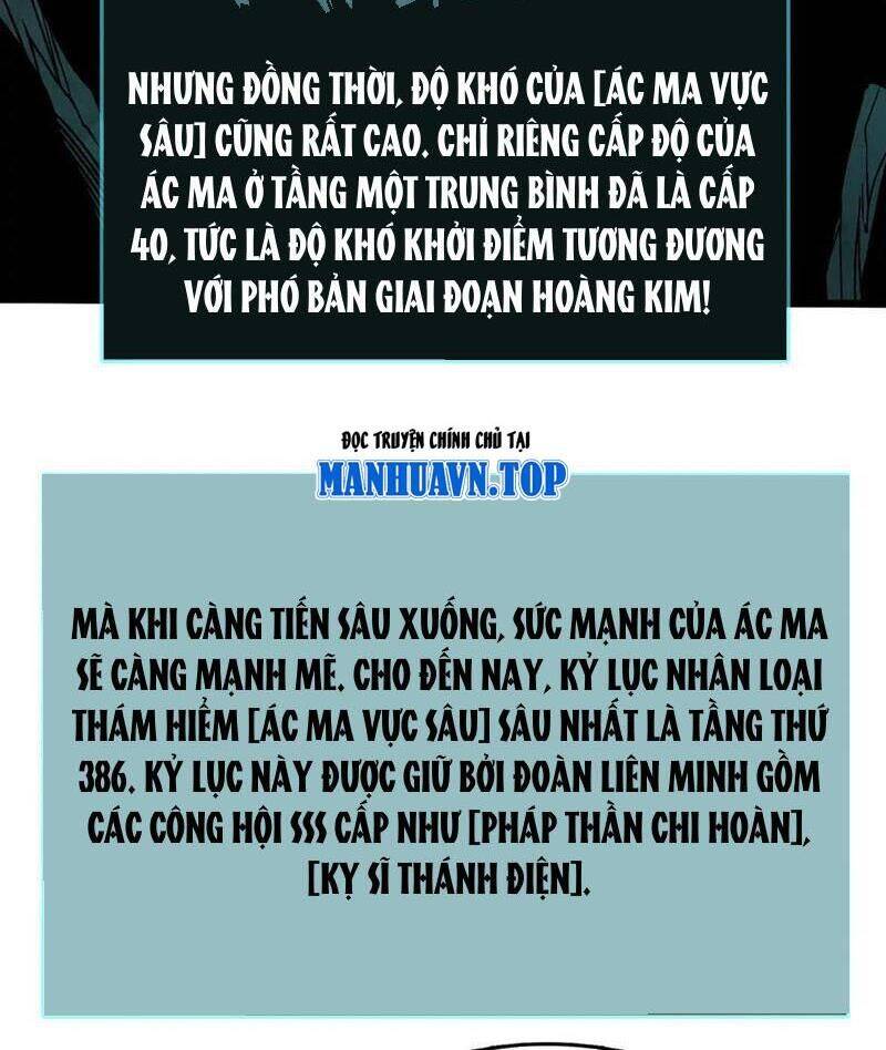Bắt Đầu Kế Nhiệm Boss Hắc Long, Ta Vô Địch Chap 35 - Next Chap 36