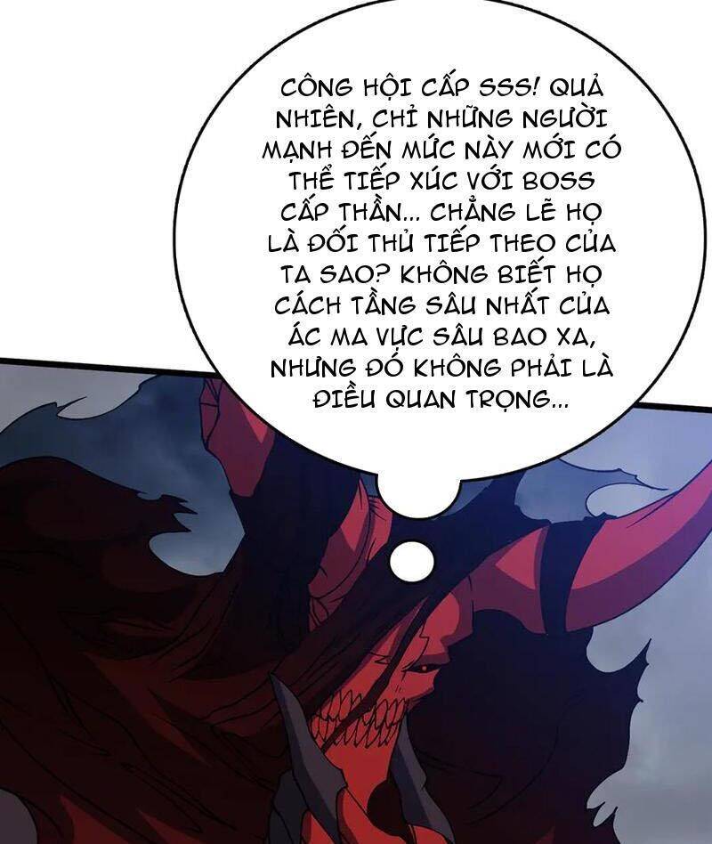 Bắt Đầu Kế Nhiệm Boss Hắc Long, Ta Vô Địch Chap 35 - Next Chap 36
