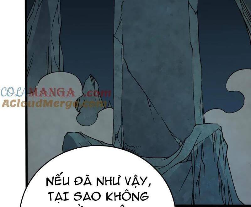 Bắt Đầu Kế Nhiệm Boss Hắc Long, Ta Vô Địch Chap 35 - Next Chap 36