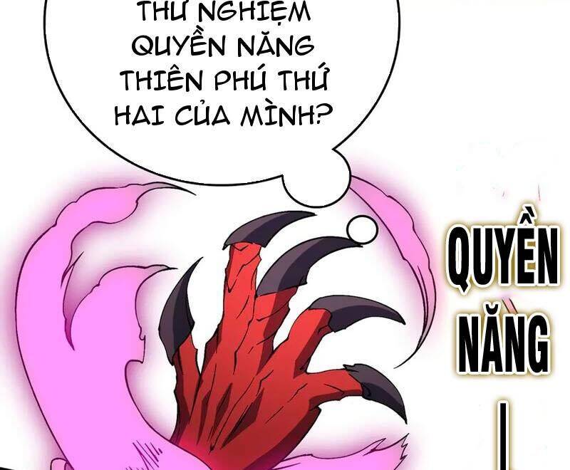 Bắt Đầu Kế Nhiệm Boss Hắc Long, Ta Vô Địch Chap 35 - Next Chap 36