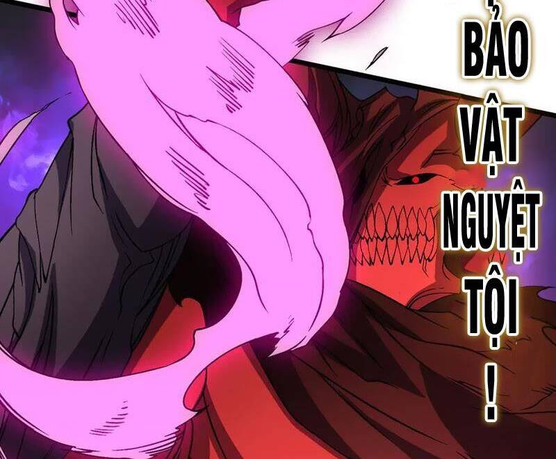 Bắt Đầu Kế Nhiệm Boss Hắc Long, Ta Vô Địch Chap 35 - Next Chap 36