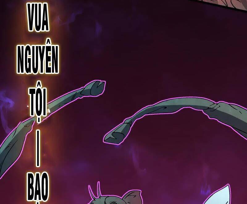 Bắt Đầu Kế Nhiệm Boss Hắc Long, Ta Vô Địch Chap 35 - Next Chap 36