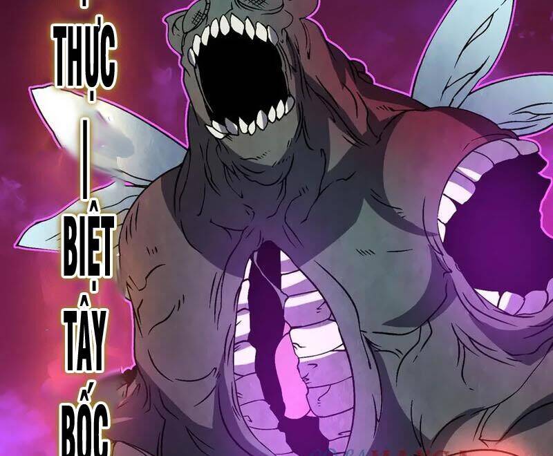 Bắt Đầu Kế Nhiệm Boss Hắc Long, Ta Vô Địch Chap 35 - Next Chap 36