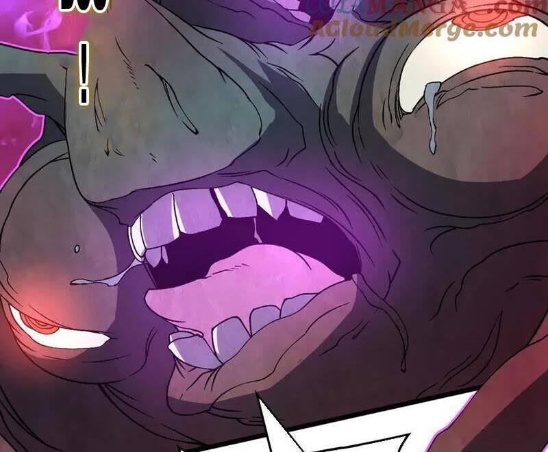 Bắt Đầu Kế Nhiệm Boss Hắc Long, Ta Vô Địch Chap 35 - Next Chap 36