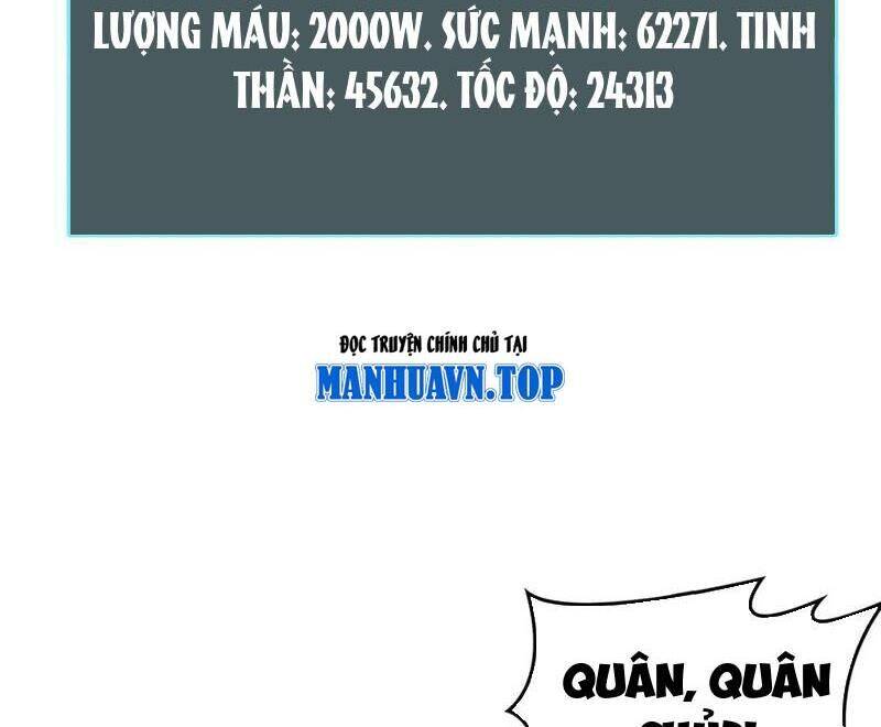 Bắt Đầu Kế Nhiệm Boss Hắc Long, Ta Vô Địch Chap 35 - Next Chap 36