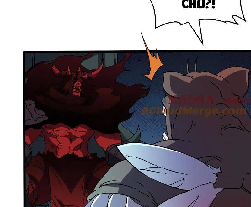 Bắt Đầu Kế Nhiệm Boss Hắc Long, Ta Vô Địch Chap 35 - Next Chap 36