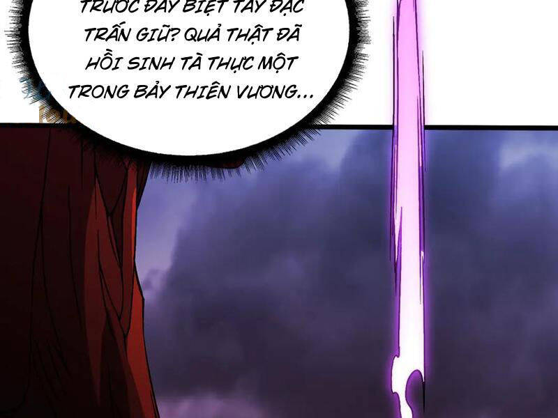 Bắt Đầu Kế Nhiệm Boss Hắc Long, Ta Vô Địch Chap 36 - Next Chap 37