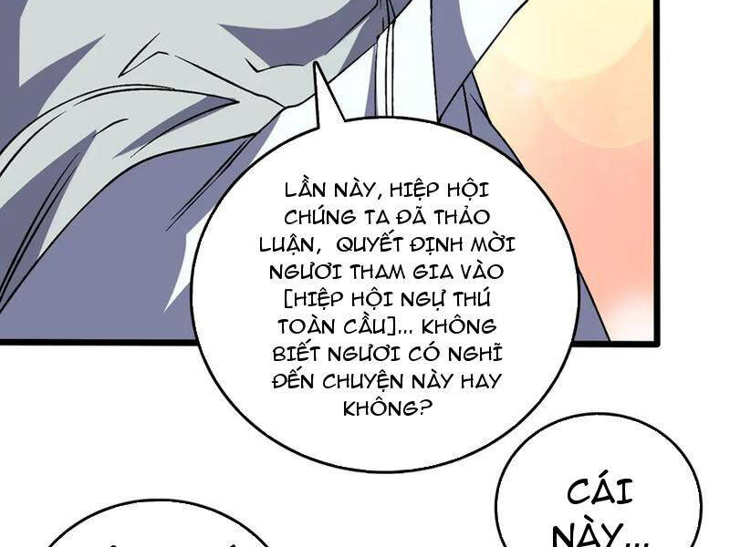 Bắt Đầu Kế Nhiệm Boss Hắc Long, Ta Vô Địch Chap 36 - Next Chap 37