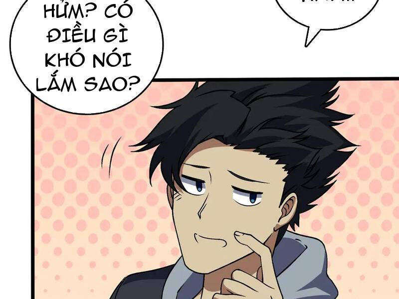 Bắt Đầu Kế Nhiệm Boss Hắc Long, Ta Vô Địch Chap 36 - Next Chap 37