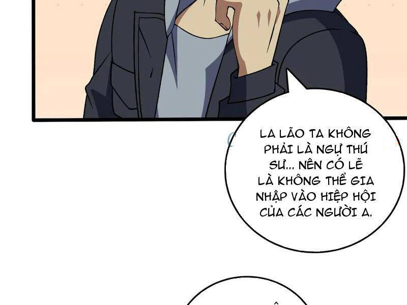 Bắt Đầu Kế Nhiệm Boss Hắc Long, Ta Vô Địch Chap 36 - Next Chap 37