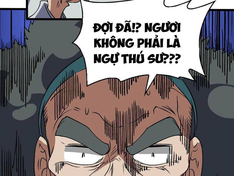 Bắt Đầu Kế Nhiệm Boss Hắc Long, Ta Vô Địch Chap 36 - Next Chap 37