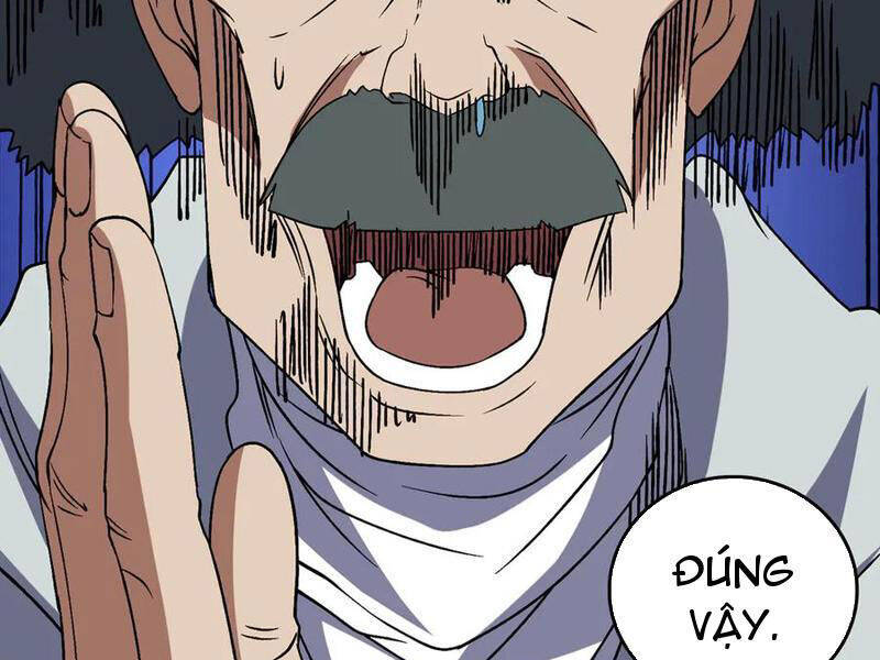 Bắt Đầu Kế Nhiệm Boss Hắc Long, Ta Vô Địch Chap 36 - Next Chap 37