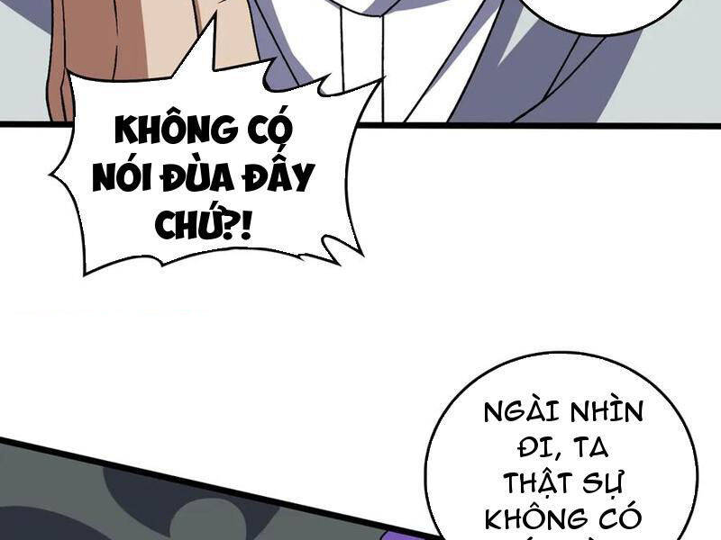 Bắt Đầu Kế Nhiệm Boss Hắc Long, Ta Vô Địch Chap 36 - Next Chap 37