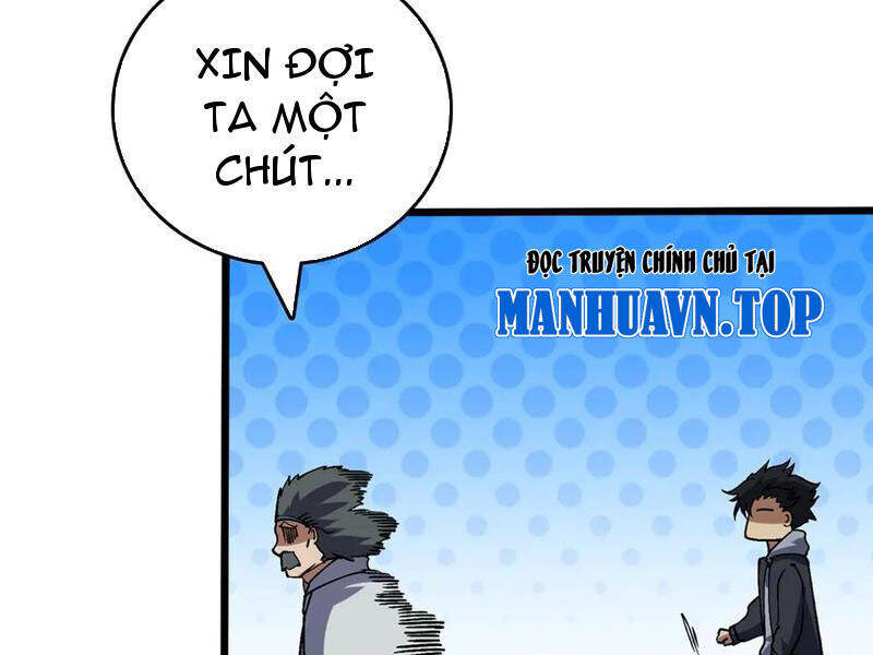 Bắt Đầu Kế Nhiệm Boss Hắc Long, Ta Vô Địch Chap 36 - Next Chap 37