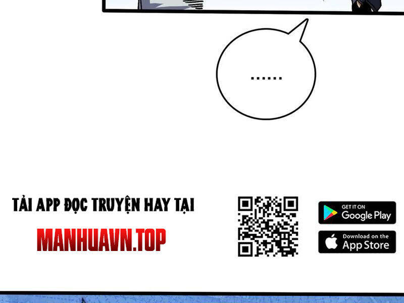 Bắt Đầu Kế Nhiệm Boss Hắc Long, Ta Vô Địch Chap 36 - Next Chap 37