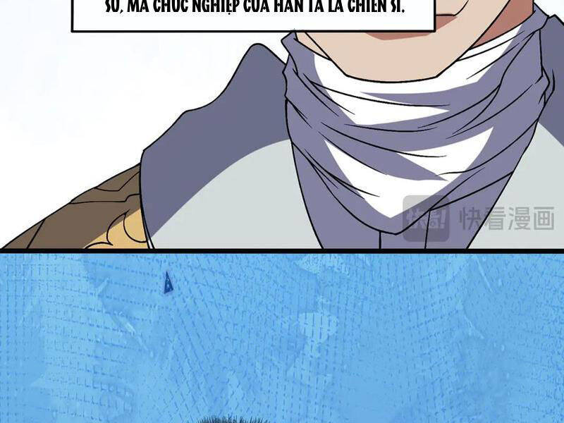 Bắt Đầu Kế Nhiệm Boss Hắc Long, Ta Vô Địch Chap 36 - Next Chap 37