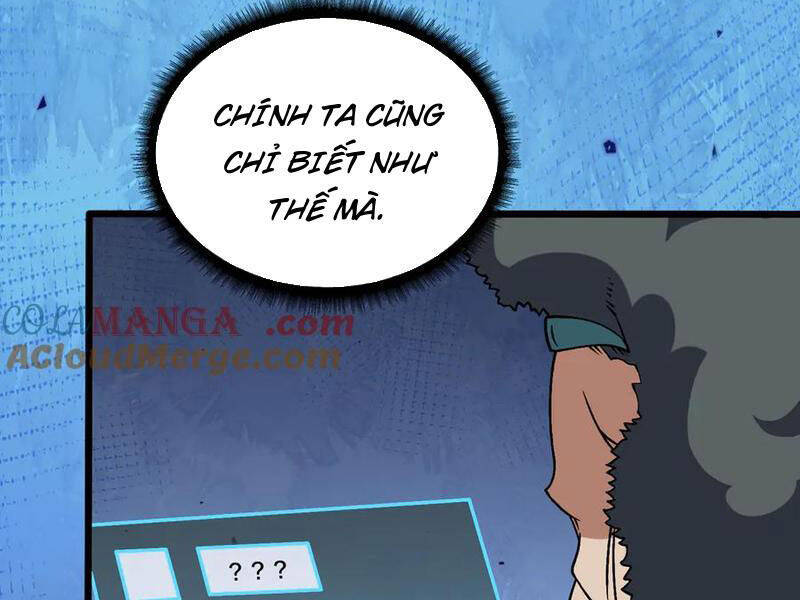 Bắt Đầu Kế Nhiệm Boss Hắc Long, Ta Vô Địch Chap 36 - Next Chap 37
