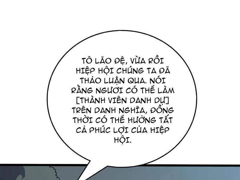 Bắt Đầu Kế Nhiệm Boss Hắc Long, Ta Vô Địch Chap 36 - Next Chap 37