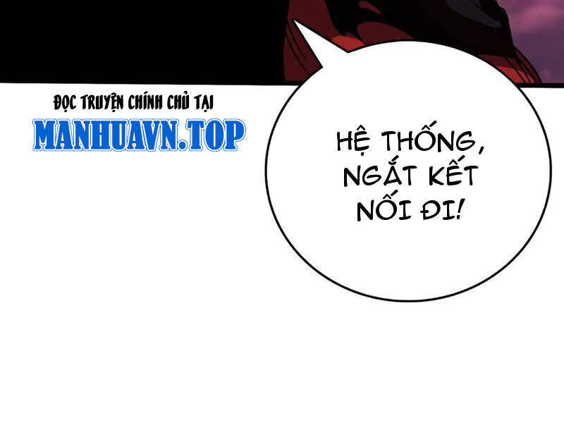 Bắt Đầu Kế Nhiệm Boss Hắc Long, Ta Vô Địch Chap 36 - Next Chap 37