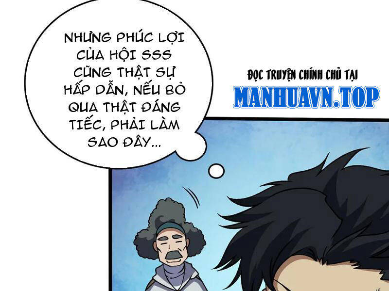 Bắt Đầu Kế Nhiệm Boss Hắc Long, Ta Vô Địch Chap 36 - Next Chap 37