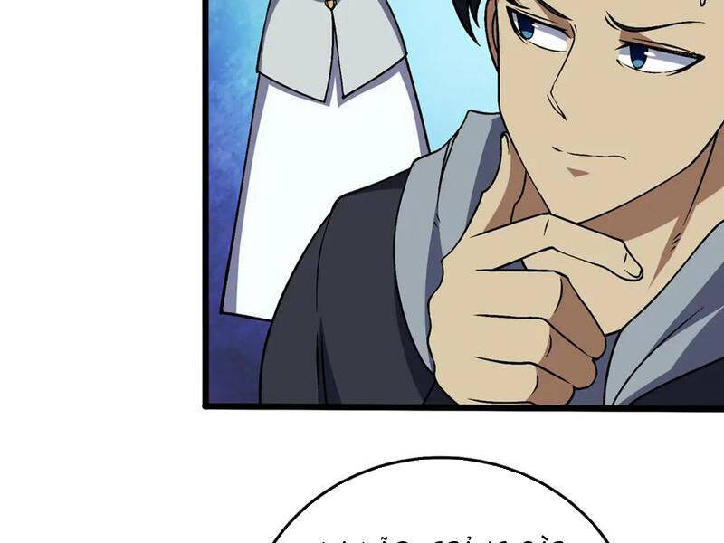 Bắt Đầu Kế Nhiệm Boss Hắc Long, Ta Vô Địch Chap 36 - Next Chap 37