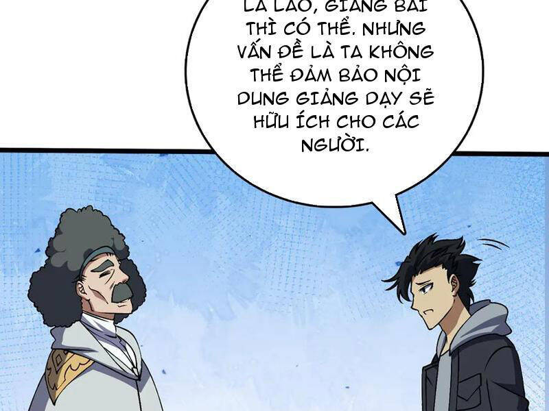 Bắt Đầu Kế Nhiệm Boss Hắc Long, Ta Vô Địch Chap 36 - Next Chap 37
