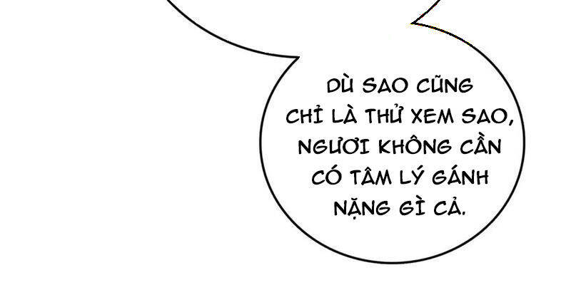 Bắt Đầu Kế Nhiệm Boss Hắc Long, Ta Vô Địch Chap 36 - Next Chap 37