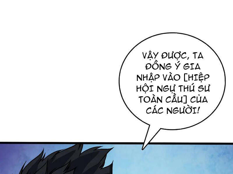 Bắt Đầu Kế Nhiệm Boss Hắc Long, Ta Vô Địch Chap 36 - Next Chap 37