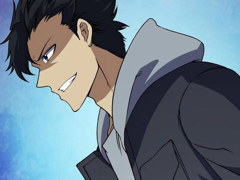 Bắt Đầu Kế Nhiệm Boss Hắc Long, Ta Vô Địch Chap 36 - Next Chap 37