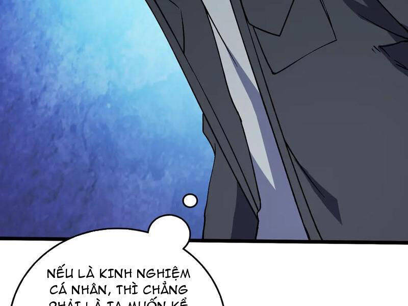 Bắt Đầu Kế Nhiệm Boss Hắc Long, Ta Vô Địch Chap 36 - Next Chap 37