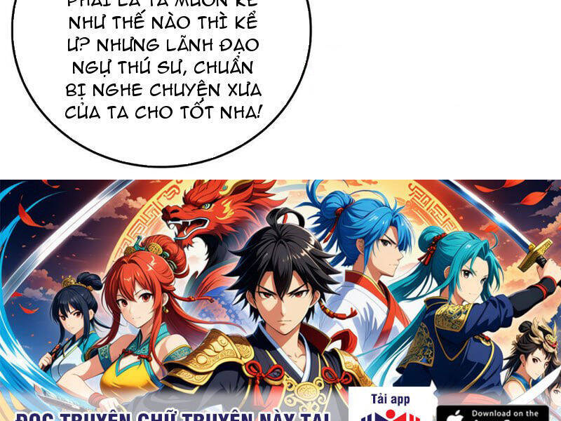 Bắt Đầu Kế Nhiệm Boss Hắc Long, Ta Vô Địch Chap 36 - Next Chap 37