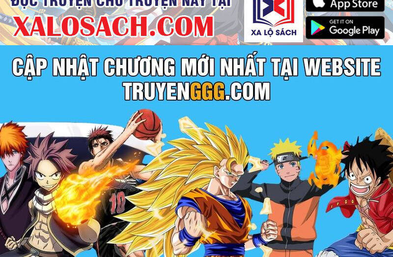 Bắt Đầu Kế Nhiệm Boss Hắc Long, Ta Vô Địch Chap 36 - Next Chap 37