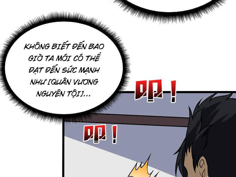 Bắt Đầu Kế Nhiệm Boss Hắc Long, Ta Vô Địch Chap 36 - Next Chap 37