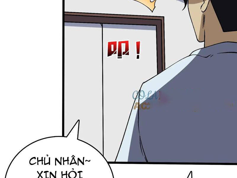 Bắt Đầu Kế Nhiệm Boss Hắc Long, Ta Vô Địch Chap 36 - Next Chap 37