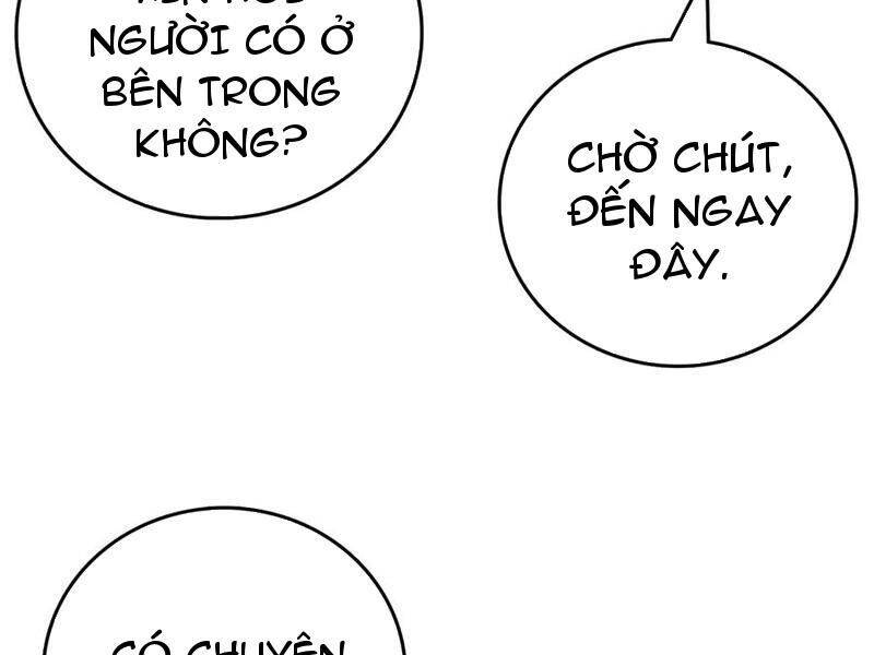 Bắt Đầu Kế Nhiệm Boss Hắc Long, Ta Vô Địch Chap 36 - Next Chap 37