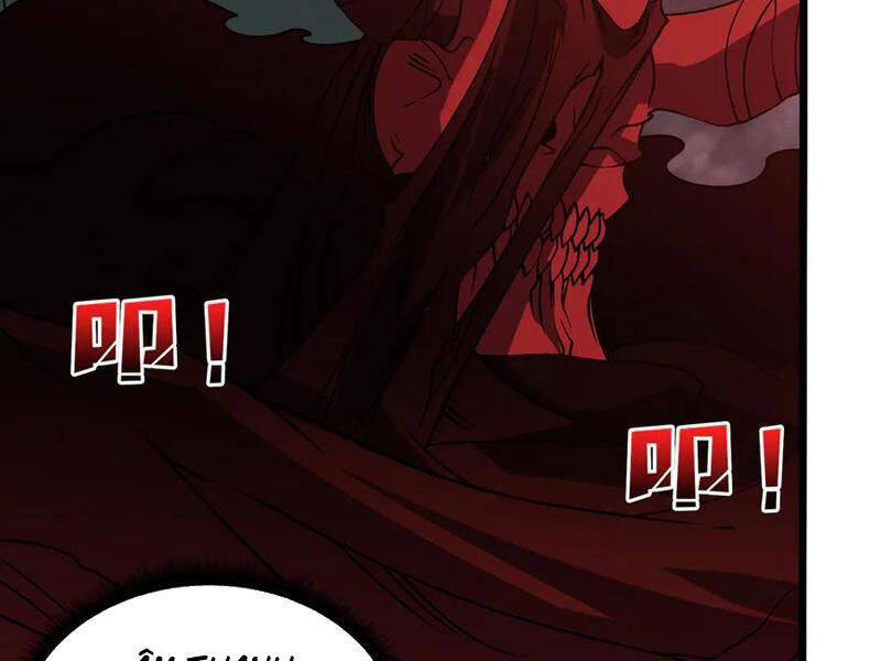 Bắt Đầu Kế Nhiệm Boss Hắc Long, Ta Vô Địch Chap 36 - Next Chap 37