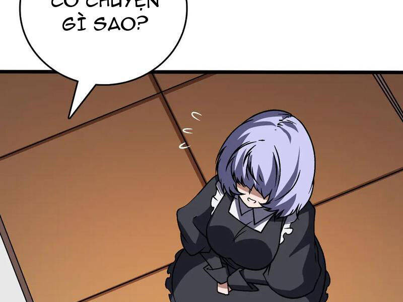 Bắt Đầu Kế Nhiệm Boss Hắc Long, Ta Vô Địch Chap 36 - Next Chap 37