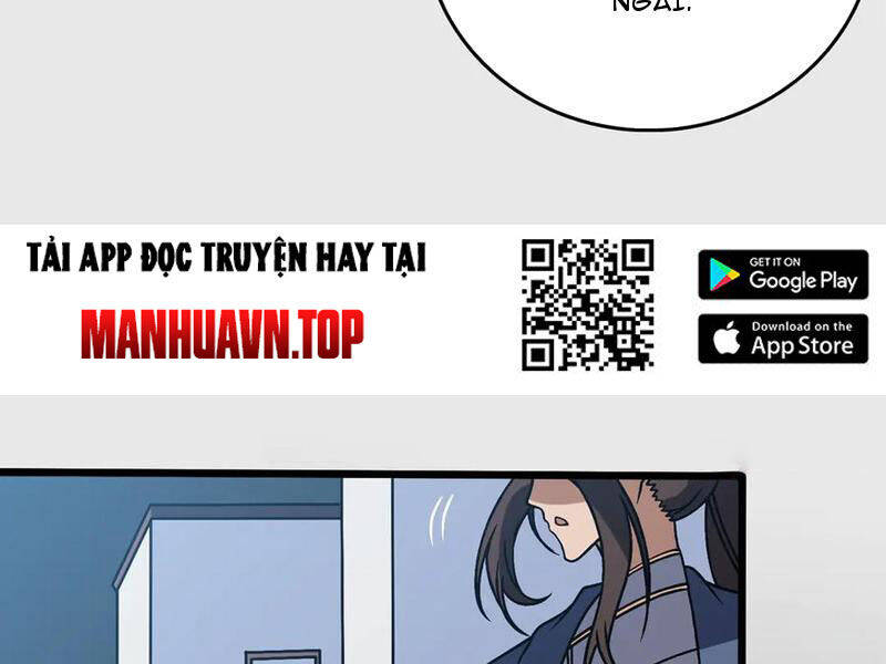 Bắt Đầu Kế Nhiệm Boss Hắc Long, Ta Vô Địch Chap 36 - Next Chap 37