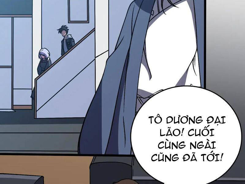 Bắt Đầu Kế Nhiệm Boss Hắc Long, Ta Vô Địch Chap 36 - Next Chap 37